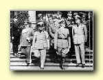 Heil Hitler!